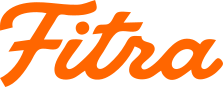 Al Fitra Noor Logo